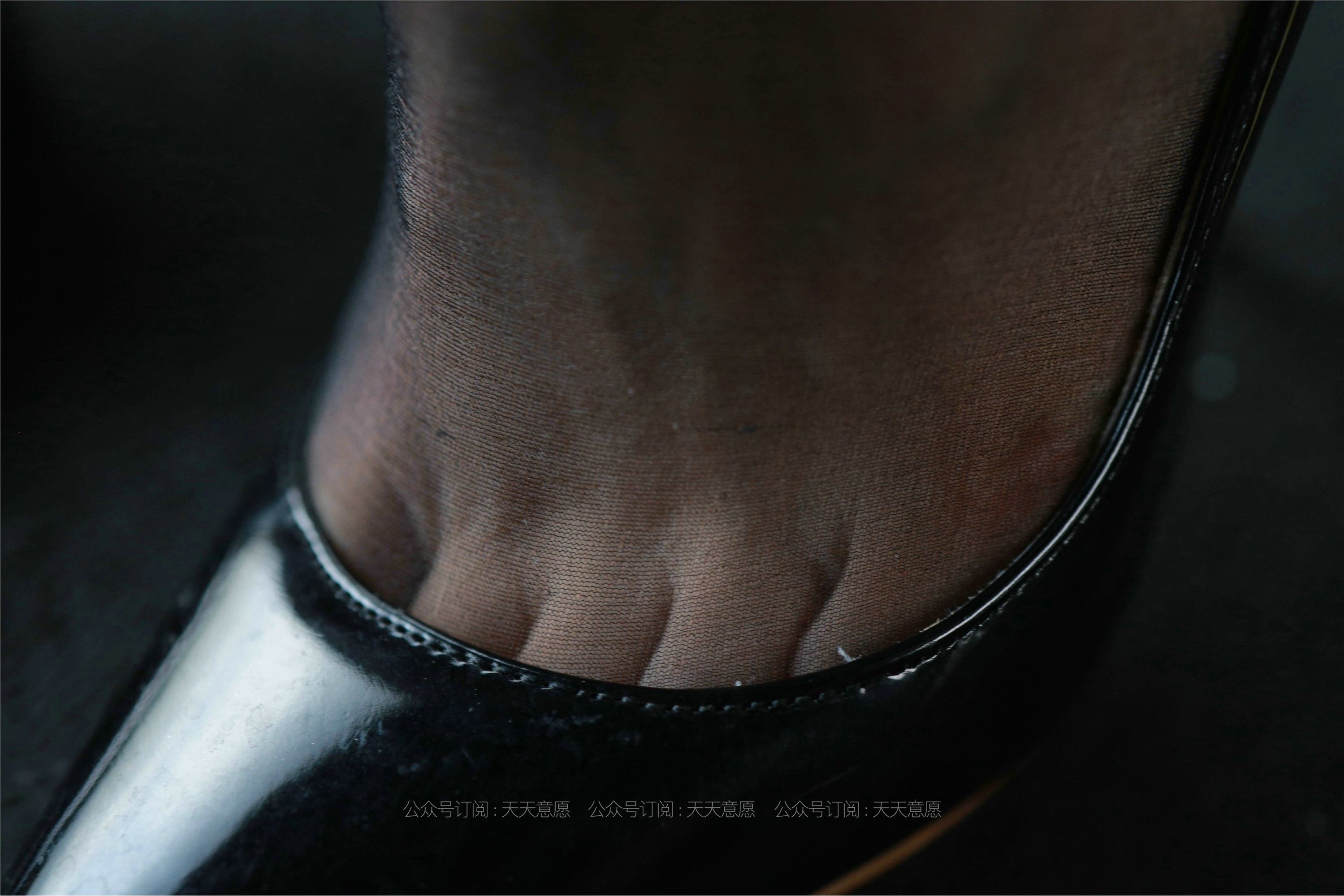 IESS异思趣向  2021.08.13 丝享家888：小六《美女办公室》